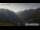 Webcam in Schwendau, 6.2 km entfernt