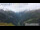 Webcam in Schwendau, 6.2 km entfernt
