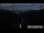 Webcam in Schwendau, 1.4 km