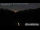 Webcam in Schwendau, 5.9 km entfernt