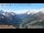 Webcam in Schwendau, 7.2 km