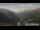 Webcam in Schwendau, 6.2 km entfernt