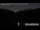 Webcam in Schwendau, 2.8 mi away