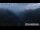 Webcam in Schwendau, 6.7 km