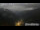 Webcam in Schwendau, 7.3 km entfernt