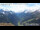 Webcam in Schwendau, 7.2 km