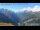 Webcam in Schwendau, 2.5 mi away