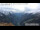 Webcam in Schwendau, 8.8 km