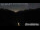 Webcam in Schwendau, 6.2 km entfernt