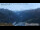 Webcam in Schwendau, 6.5 km
