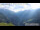 Webcam in Schwendau, 0 mi away