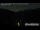 Webcam in Schwendau, 6.2 km entfernt