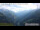 Webcam in Schwendau, 6.2 km entfernt