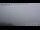 Webcam in Schwendau, 0.1 km