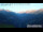 Webcam in Schwendau, 6.2 km entfernt