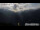 Webcam in Schwendau, 6.2 km entfernt
