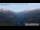 Webcam in Schwendau, 0 mi away