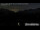 Webcam in Schwendau, 5.9 km entfernt