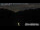 Webcam in Schwendau, 0.6 mi away
