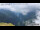 Webcam in Schwendau, 1.4 km