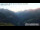 Webcam in Schwendau, 6.2 km entfernt