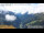 Webcam in Schwendau, 7.2 km