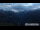 Webcam in Schwendau, 2.4 mi away