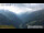 Webcam in Schwendau, 1.4 km