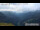Webcam in Schwendau, 1.4 km