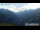 Webcam in Schwendau, 5.9 km entfernt