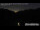 Webcam in Schwendau, 0 km entfernt