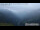 Webcam in Schwendau, 0 km