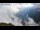 Webcam in Schwendau, 6.5 km entfernt