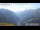 Webcam in Schwendau, 0 km entfernt