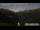 Webcam in Schwendau, 2.4 mi away