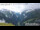 Webcam in Schwendau, 5.9 km
