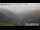 Webcam in Schwendau, 0 mi away