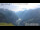 Webcam in Schwendau, 6.2 km entfernt