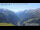 Webcam in Schwendau, 9.3 km entfernt