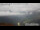 Webcam in Schwendau, 6.2 km entfernt