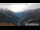 Webcam in Schwendau, 6.2 km entfernt