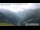 Webcam in Schwendau, 6.7 km