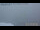 Webcam in Schwendau, 6.2 km entfernt