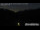 Webcam in Schwendau, 6.7 km entfernt
