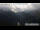 Webcam in Schwendau, 6.2 km entfernt