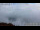 Webcam in Schwendau, 2.7 mi away