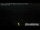 Webcam in Schwendau, 3.4 mi away