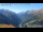 Webcam in Schwendau, 0.6 mi away