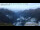 Webcam in Schwendau, 6.2 km entfernt