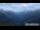 Webcam in Schwendau, 2.6 mi away